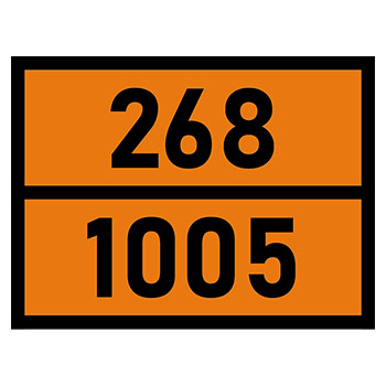    268-1005,  